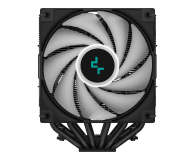 Deepcool AG620 BK ARGB R-AG620-BKANMN-G-2 - 1193352 - zdjęcie 4